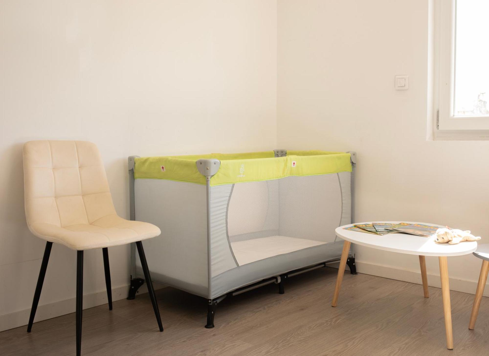 ++++ Central Duplex Renove 5 Pieces 150M2 A 8 Mn De La Place Dalton ++++ Boulogne-sur-Mer Dış mekan fotoğraf