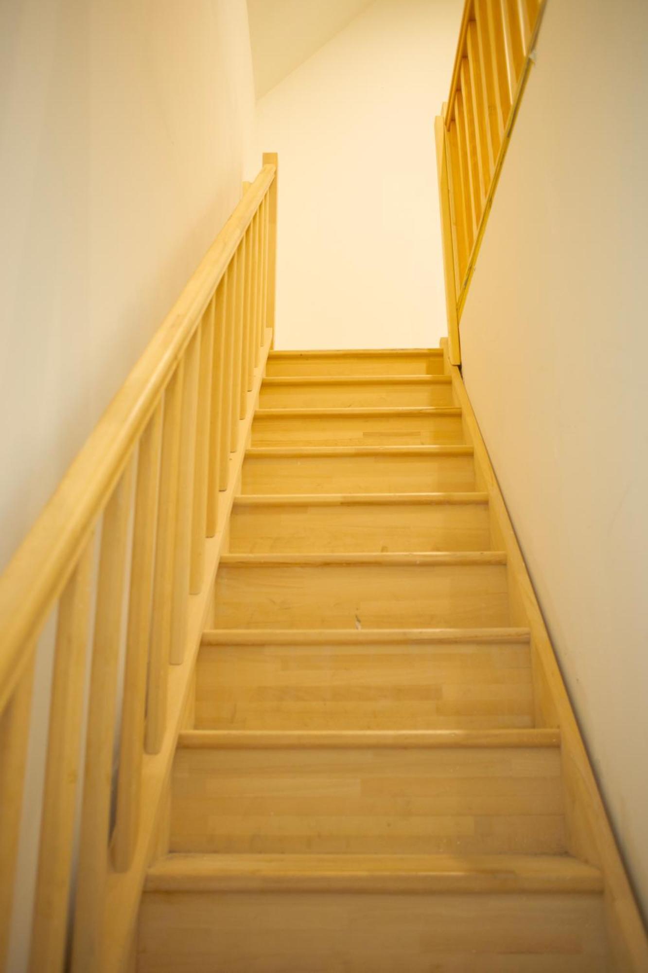 ++++ Central Duplex Renove 5 Pieces 150M2 A 8 Mn De La Place Dalton ++++ Boulogne-sur-Mer Dış mekan fotoğraf