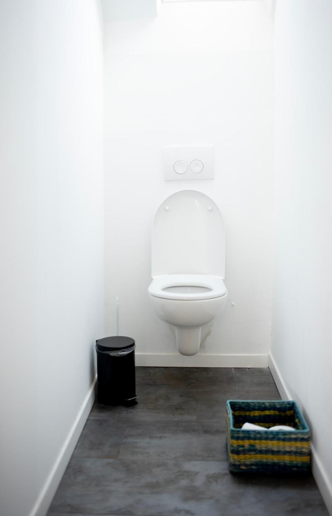 ++++ Central Duplex Renove 5 Pieces 150M2 A 8 Mn De La Place Dalton ++++ Boulogne-sur-Mer Dış mekan fotoğraf