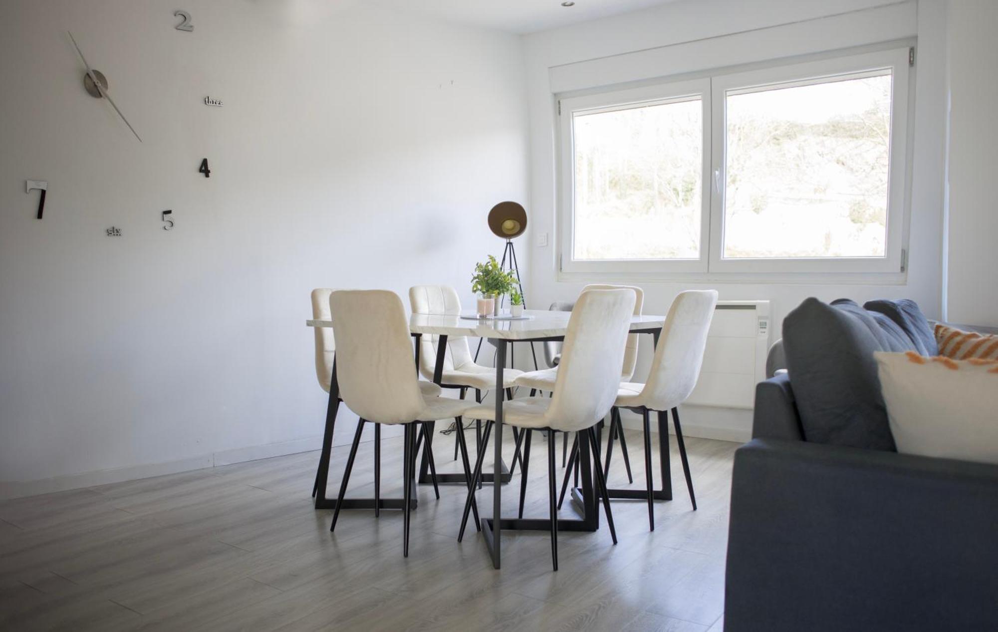 ++++ Central Duplex Renove 5 Pieces 150M2 A 8 Mn De La Place Dalton ++++ Boulogne-sur-Mer Dış mekan fotoğraf