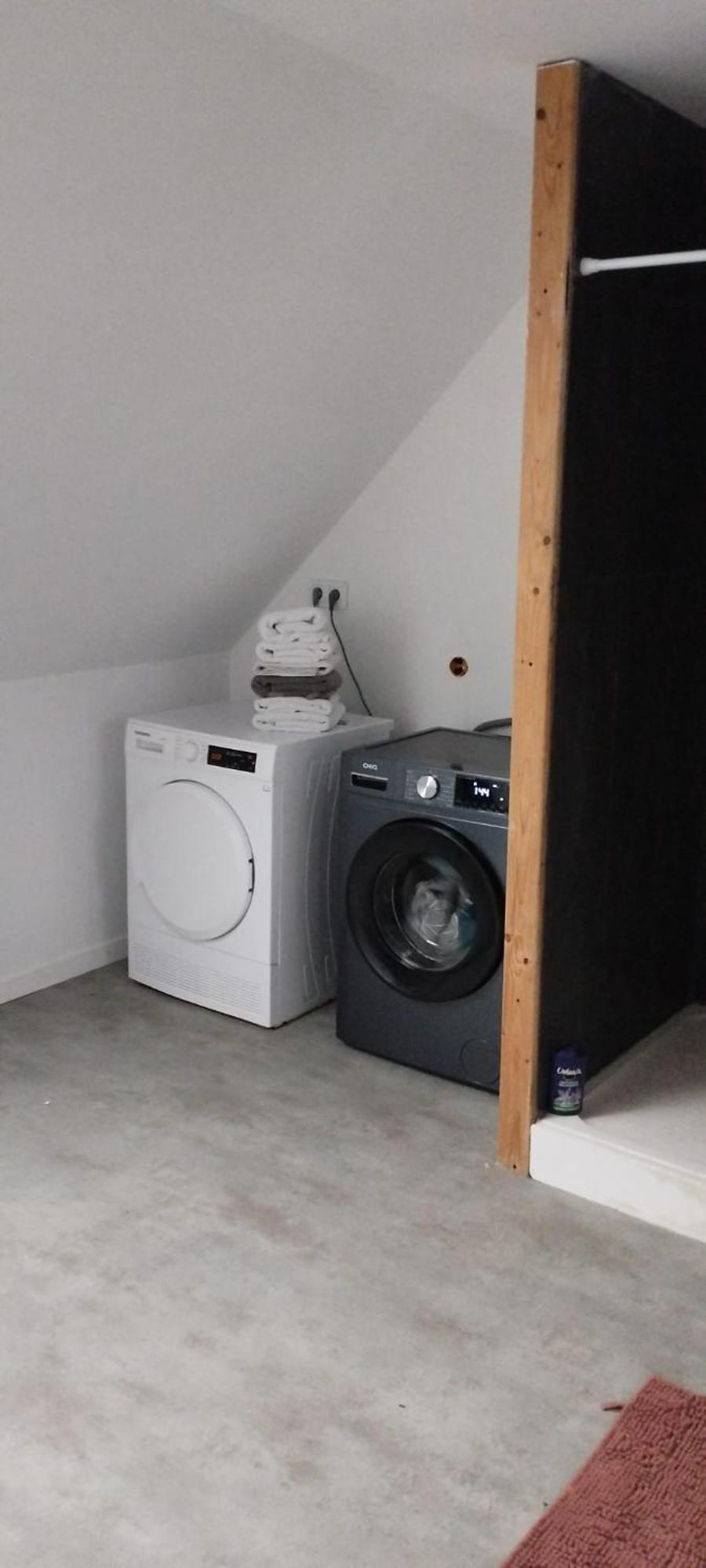 ++++ Central Duplex Renove 5 Pieces 150M2 A 8 Mn De La Place Dalton ++++ Boulogne-sur-Mer Oda fotoğraf